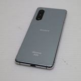 ¿ݾ Ķ SO-52A Xperia 5 II 졼 SONY ¨ȯ ȯ