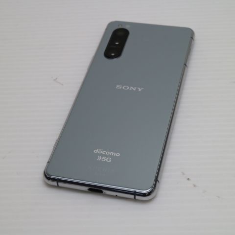 ¿ݾ Ķ SO-52A Xperia 5 II 졼 SONY ¨ȯ ȯ