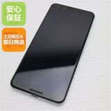 ¿ݾ Ʊ Google Pixel 3 64GB ꥢ꡼ۥ磻