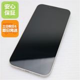 ¿ݾ Ʊ SIMե꡼ iPhone13 256GB 饤 
