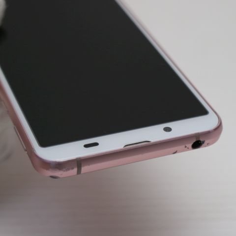 �¿��ݾ� ���� SHV45  ���եȥԥ�  ���ޥ� �����