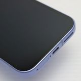 �¿��ݾ� ����Ʊ�� SIM�ե꡼ Google Pixel 9a 256GB �����ꥹ