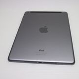 ¿ݾ Ķ docomo iPad Air Cellular 16GB ڡ쥤