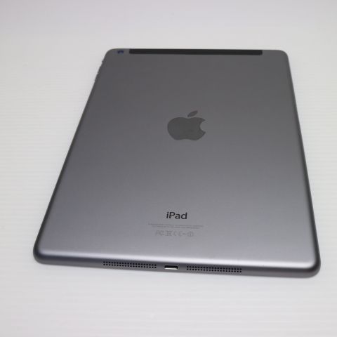 ¿ݾ Ķ docomo iPad Air Cellular 16GB ڡ쥤