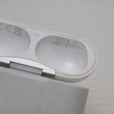 �¿��ݾ� ������� AirPods Pro MagSafe�б�
