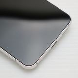 �¿��ݾ� ����Ʊ�� Galaxy S22 SC-51C �ե���ȥ�ۥ磻��