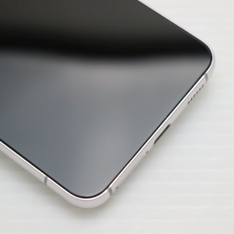 �¿��ݾ� ����Ʊ�� Galaxy S22 SC-51C �ե���ȥ�ۥ磻��
