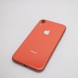 �¿��ݾ� ���� SIM�ե꡼ iPhoneXR 256GB ������� �ԥ� ���� �����