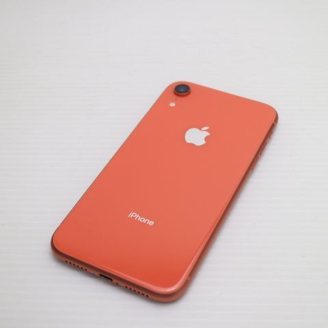 �¿��ݾ� ���� SIM�ե꡼ iPhoneXR 256GB ������� �ԥ� ���� �����