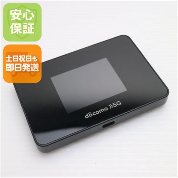 ¿ݾ Ķ SH-52B Wi-Fi STATION ֥å 