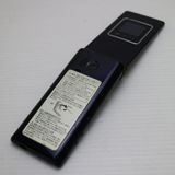 �¿��ݾ� ������� 505SH ���󤿤����9 �ͥ��ӡ� ���� �����