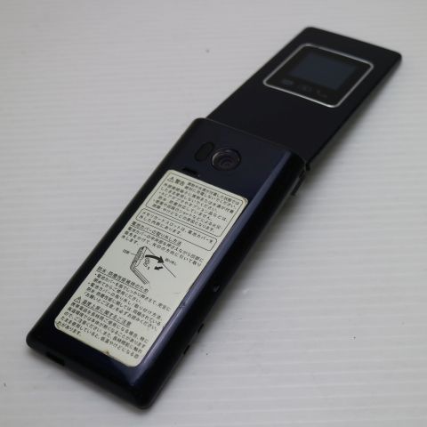 �¿��ݾ� ������� 505SH ���󤿤����9 �ͥ��ӡ� ���� �����