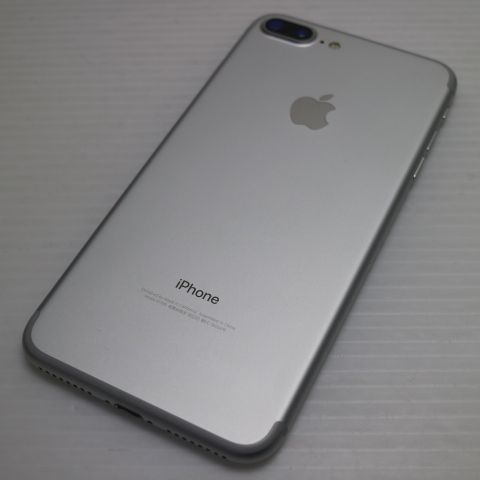�¿��ݾ��� Ķ���� SIM�ե꡼ iPhone7 PLUS 256GB ����С�  �������