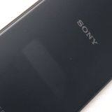 ¿ݾ Ķ Xperia 10 IV SOG07 ֥å