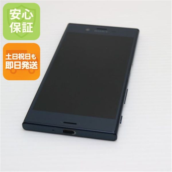¿ݾ Ķ au SOV34 Xperia XZ ե쥹ȥ֥롼  
