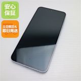 ¿ݾ Ʊ SIMե꡼ Galaxy A55 5G ֥롼