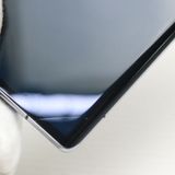 �¿��ݾ� ���� AQUOS R6 A101SH �֥�å� �����
