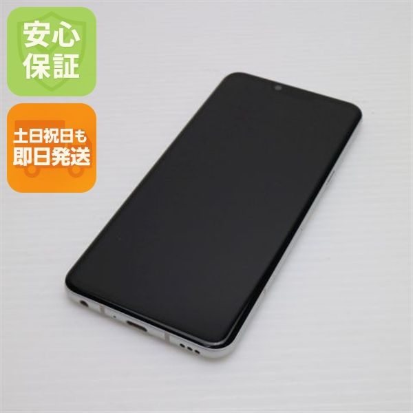 ¿ݾ Ʊ L-41A LG style3 ۥ磻 