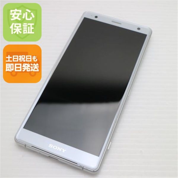 �¿��ݾ� Ķ���� SO-03K Xperia XZ2 ����С� ���� �����