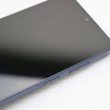 �¿��ݾ� Ķ���� SIM�ե꡼ Galaxy A25 5G �֥�å�