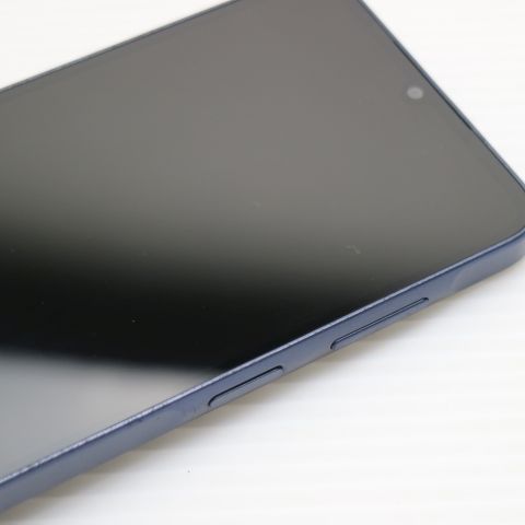 �¿��ݾ� Ķ���� SIM�ե꡼ Galaxy A25 5G �֥�å�
