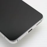 ¿ݾ Ʊ Galaxy S22 SC-51C եȥۥ磻