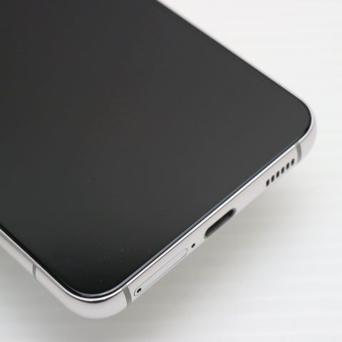 ¿ݾ Ʊ Galaxy S22 SC-51C եȥۥ磻