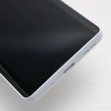 �¿��ݾ� ����Ʊ�� SIM�ե꡼ Rakuten Hand 5G �ۥ磻��