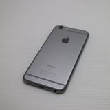 ��� SIM�ե꡼ iPhone6S 32GB  ���ڡ������쥤