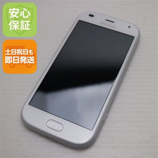 �¿��ݾ� ����Ʊ�� F-42A �餯�餯���ޡ��ȥե��� �ۥ磻�� �ٻ��� ¨��ȯ�� ������ȯ��