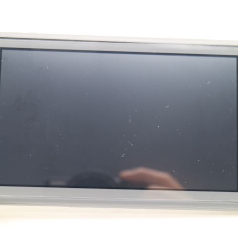 �¿��ݾ� Ķ���� Nintendo Switch Lite ���졼