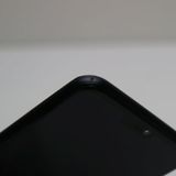 �¿��ݾ� Ķ���� SIM�ե꡼ HUAWEI P20 lite �֥�å� ���� �����