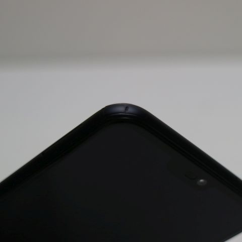 �¿��ݾ� Ķ���� SIM�ե꡼ HUAWEI P20 lite �֥�å� ���� �����