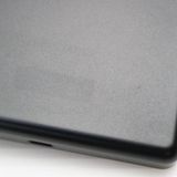¿ݾ Ķ SH-52B Wi-Fi STATION ֥å 