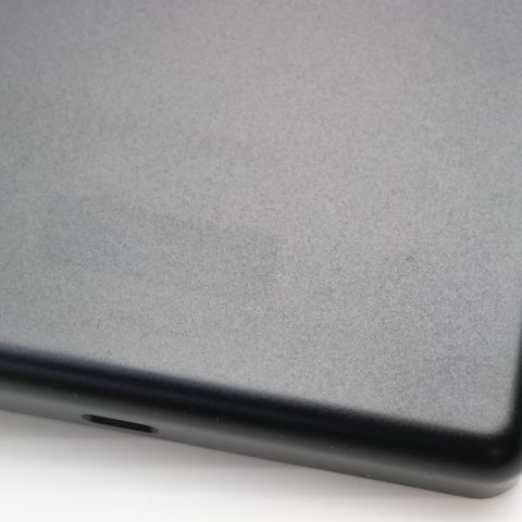¿ݾ Ķ SH-52B Wi-Fi STATION ֥å 