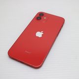 �¿��ݾ� ����Ʊ�� SIM�ե꡼ iPhone12 64GB ��å� ¨��ȯ�� ������ȯ��