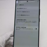 �¿��ݾ� Ķ���� Galaxy S22 Ultra SCG14 �С�����ǥ�