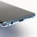 �¿��ݾ� Ķ���� SIM�ե꡼ Galaxy S10  �ץꥺ��֥롼  ���ޥ� �����