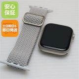 ¿ݾ Ʊ Apple Watch Series8 45mm GPS 饤