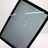  Surface Pro 6 8 Core i5 8GB 256GB