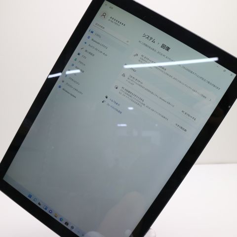  Surface Pro 6 8 Core i5 8GB 256GB