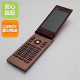 ¿ݾ  au KYF35 MARVERA 磻å  