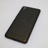 �¿��ݾ� ���� 704KC DIGNO J �֥�å� ���� �����  SIM���å�����Ѥ�