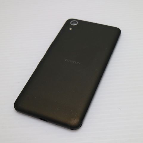 �¿��ݾ� ���� 704KC DIGNO J �֥�å� ���� �����  SIM���å�����Ѥ�