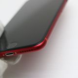 �¿��ݾ� ����Ʊ�� SIM�ե꡼ iPhone8 64GB ��å� RED ���� �����