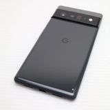 ����Ʊ�� SIM�ե꡼ Google Pixel 6 Pro 128GB �֥�å� �����