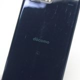 �¿��ݾ��� ���� SO-02J Xperia X Compact �֥�å�  �������