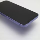 �¿��ݾ� ���� SIM�ե꡼ iPhone12 128GB �ѡ��ץ� ¨��ȯ�� ������ȯ��