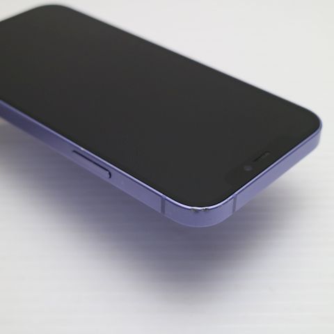 �¿��ݾ� ���� SIM�ե꡼ iPhone12 128GB �ѡ��ץ� ¨��ȯ�� ������ȯ��