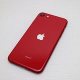 �¿��ݾ� Ķ���� SIM�ե꡼ iPhone SE ��2���� 64GB ��å� �����